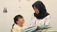 7 Tips Kreatif untuk Meningkatkan Minat Belajar Anak