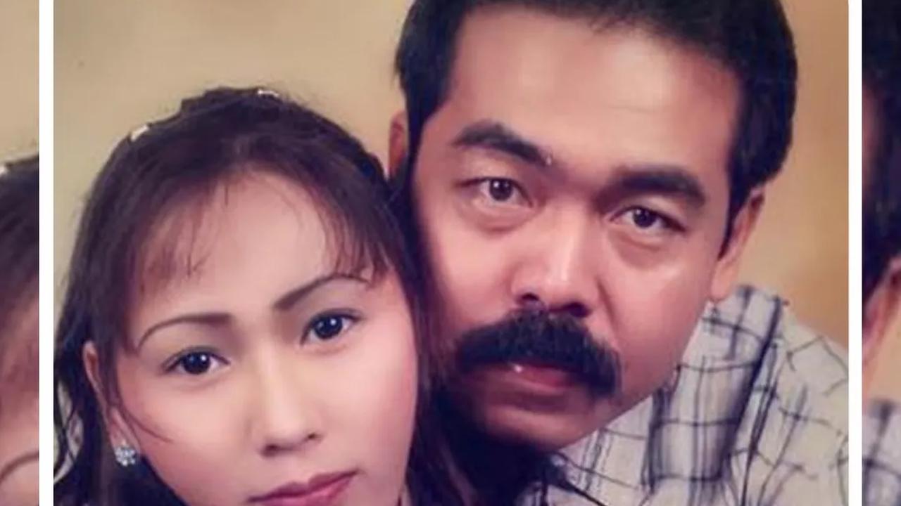 Inul Daratista membagikan bahwa pacaran mereka berjalan dengan wajar dan penuh pengertian.
