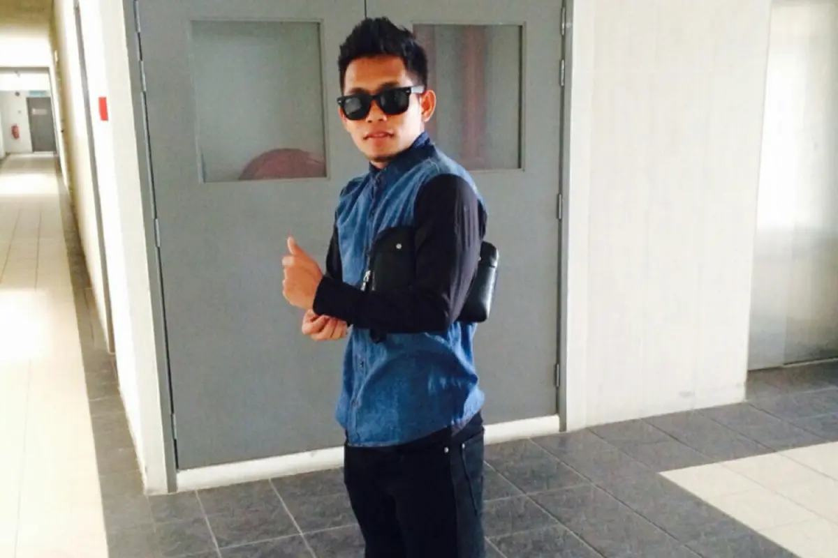 Andik Vermansyah