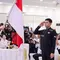PBSI Umumkan Pemain Asian Games 2026, Bidik Emas Regu Putra