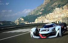 Begini wujud Hyundai N2025 Vision Gran Turismo, 'menggila'!