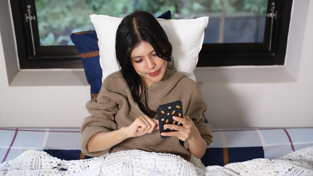 7 Sikap Tepat agar Tidak Terpuruk saat Mengalami Body Shaming