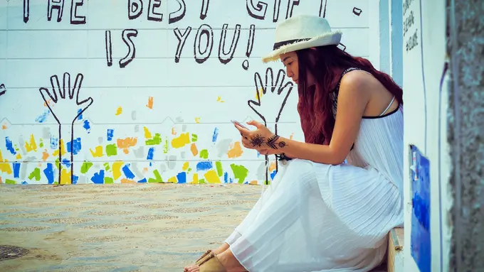 [bintang] Teguh Pendirian, 3 Zodiak Ini Nggak Akan Tergoda Tawaran yang Lain