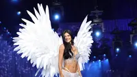 Kylie Jenner Debut di Victoria’s Secret Fashion Show 2026 dengan Fantasy Bra Rp 830 Miliar