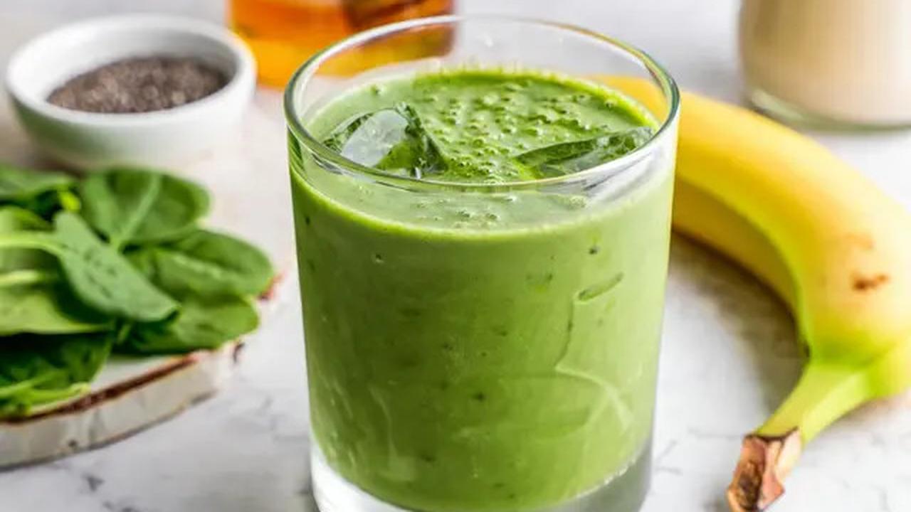 7 Resep Makanan Berserat Tinggi untuk Pencernaan Sehat &amp; Anti Sembelit