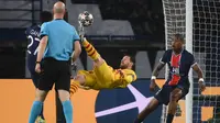 Ronald Koeman: Barcelona Kandas di Liga Champions dengan Sensasional
