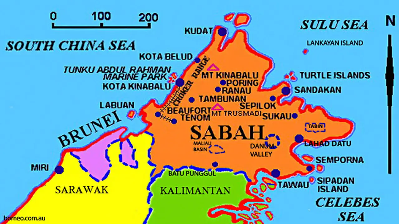 sabah-malaysia130221b.jpg