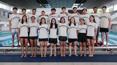 PB Akuatik Indonesia telah menentukan 22 atlet yang akan berjuang membawa nama Merah Putih di SEA Games 2025 Thailand. PB Akuatik Indonesia mengumumkannya di Stadion Akuatik GBK, Senayan, Jakarta Pusat, Kamis (20/11/2025).