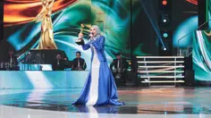 Mila DA dan Valen DA Menang Duo Dangdut Terpopuler Indonesian Dangdut Awards 2026
