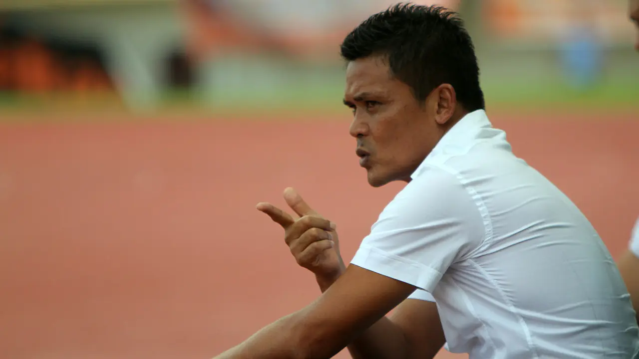 Hendri Susilo