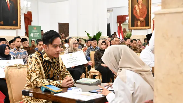 zakat