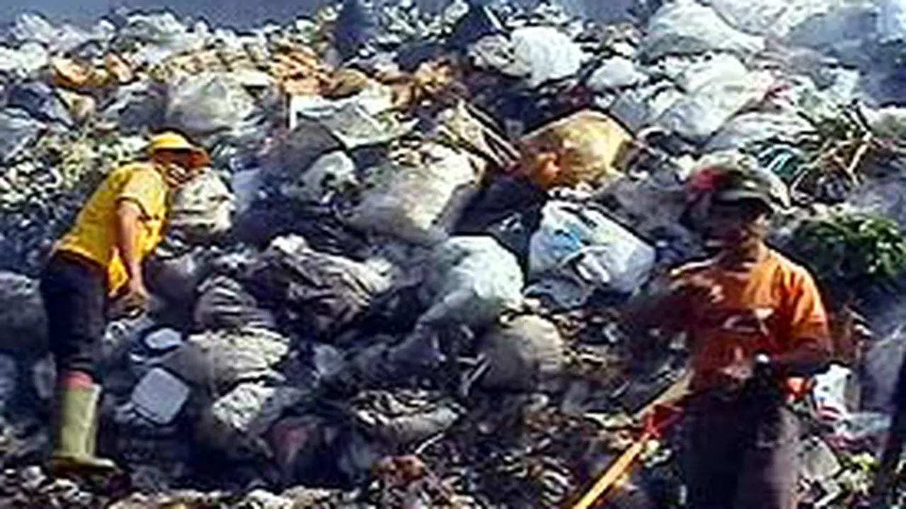 200506bsampah2.jpg