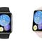 Huawei resmi meluncurkan dua produk smartwatch terbarunya yang canggih dan stylist di Indonesia, yakni Huawei Watch Fit 2 dan Huawei Watch GT 3 PRO. Simak spesifikasinya berikut ini! (Dok/Huawei Indonesia).