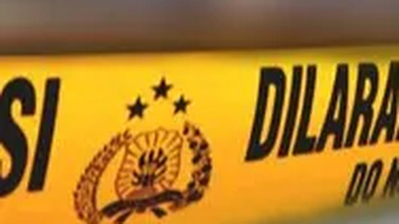 Marak Kejahatan Hipnotis Libatkan WNA di Bali, Ini Respons Polisi