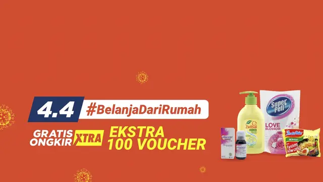 Shopee