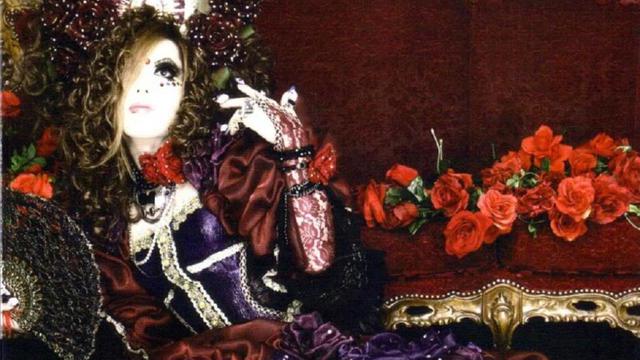 6 Musisi Rock Jepang Ini Meninggal Muda Di Tengah Kejayaan Showbiz Liputan6 Com