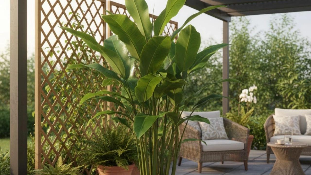 9 Jenis Tanaman Dapur yang Cocok untuk Teras Rumah, Dukung Gaya Hidup Sehat dan Hemat