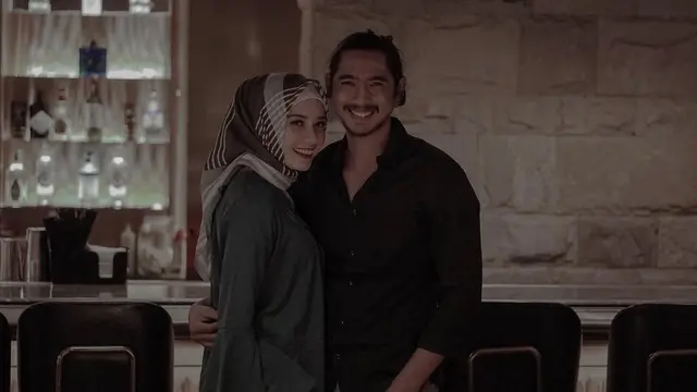 Lama Tak Terlihat di Layar Kaca, Ini 6 Potret Terbaru Putri Anne