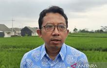 Terungkap! BKPSDM Kota Malang Siapkan Dua Metode Unik untuk Pengisian JPTP Kota Malang, Mana yang Dipilih Wali Kota?