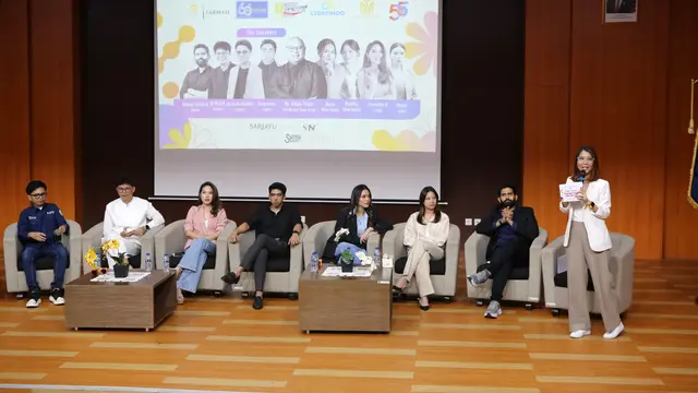 In-Cosmetics Asia 2025