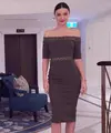 Aktris cantik Miranda Kerr masih merasakan depresi saat ini. Bukan soal penyusup yang memasuki rumahnya, melainkan soal perceraiannya dengan Orlando Bloom yang terjadi pada tahun 2013. (Instagram/Mirandakerr)