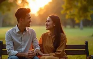 Ciri Ciri Calon Suami yang Baik dan Cara Mengenalinya