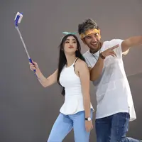 Bts SinemArt (Nurwahyunan/Bintang.com)