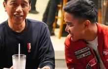 PSI Optimis Bisa Peroleh 7 Persen di Pemilu 2024