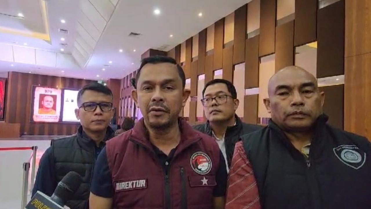 VIDEO: Profil Brigjen Mukti Juharsa, Terseret Korupsi Timah Harvey Moeis Punya Peran Penting