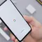 Pengguna Android Ogah Pindah ke iPhone cuma Untuk AI Pintar