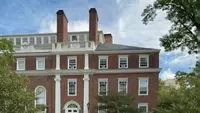 Agatha Chelsea Mulai Kuliah S2 di Harvard University, Umumkan Perjalanan sebagai Mahasiswi