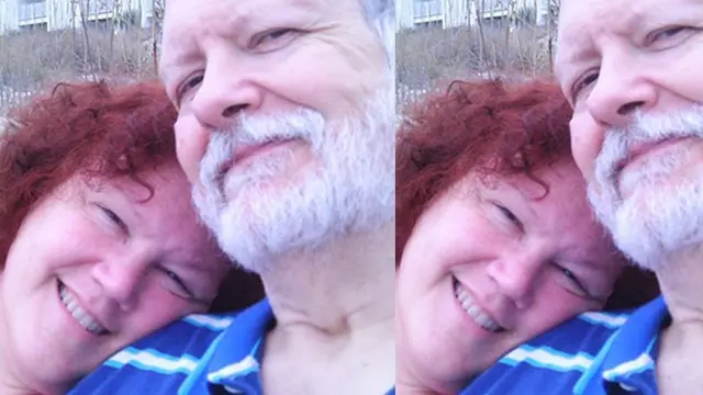 Foto: Copyright Womansday.com