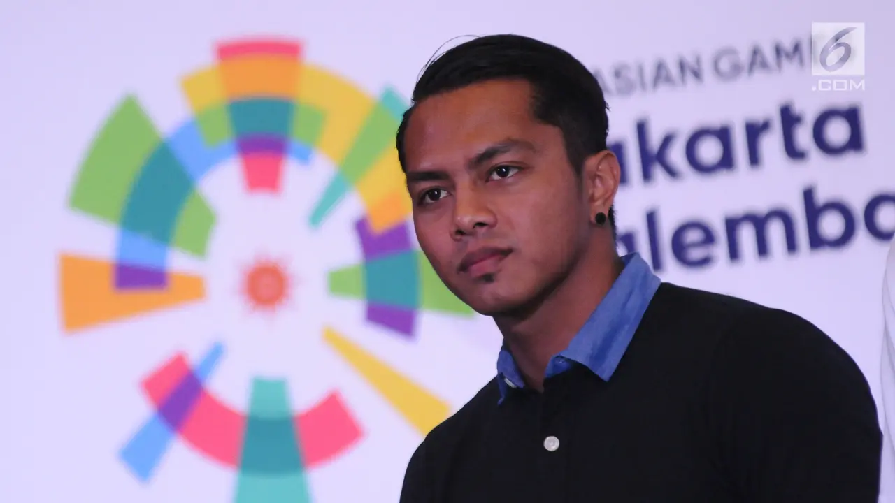 I Gede Siman Sudartawa