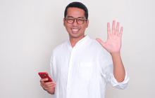 Jangan Mudah Tergiur, Ini 5 Tips Memilih Pinjaman Daring yang Legal dan Aman