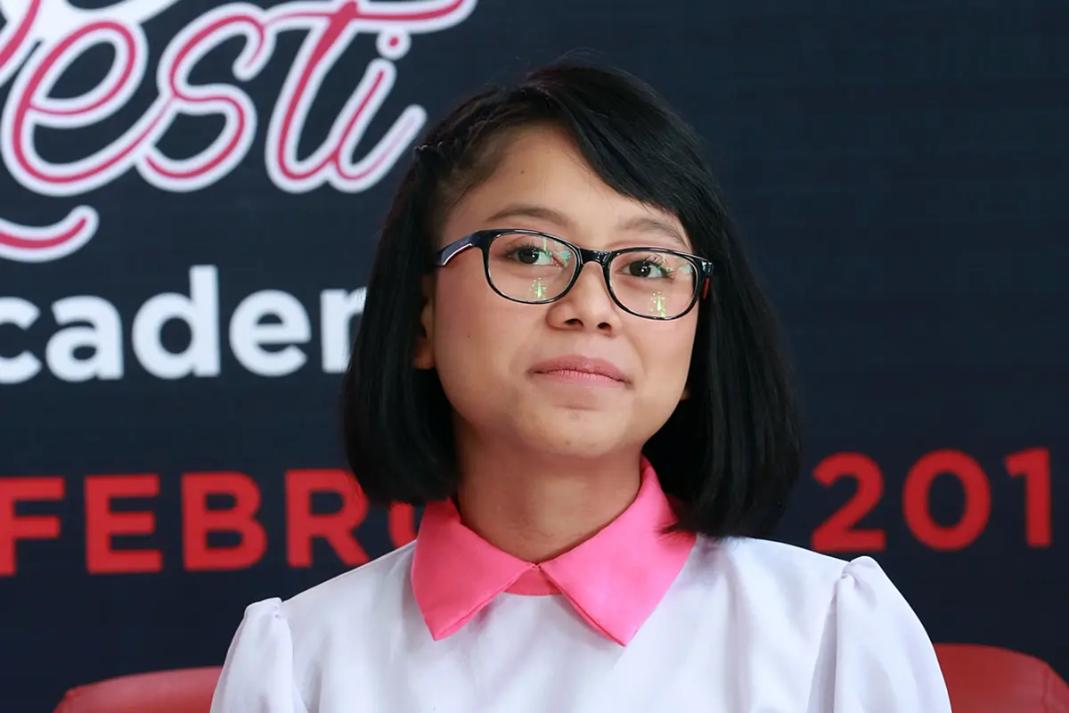 Lesti