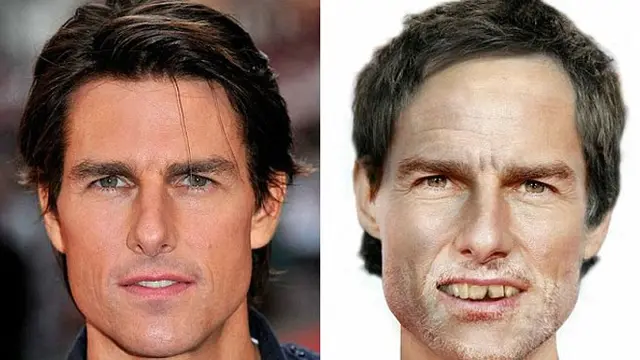 tom-cruise-bukan-artis-140129b.jpg