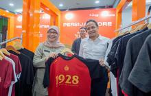 Bank Jakarta Gelar XPORIA 2026, Transaksi Makin Mudah, Penjualan Terdongkrak!