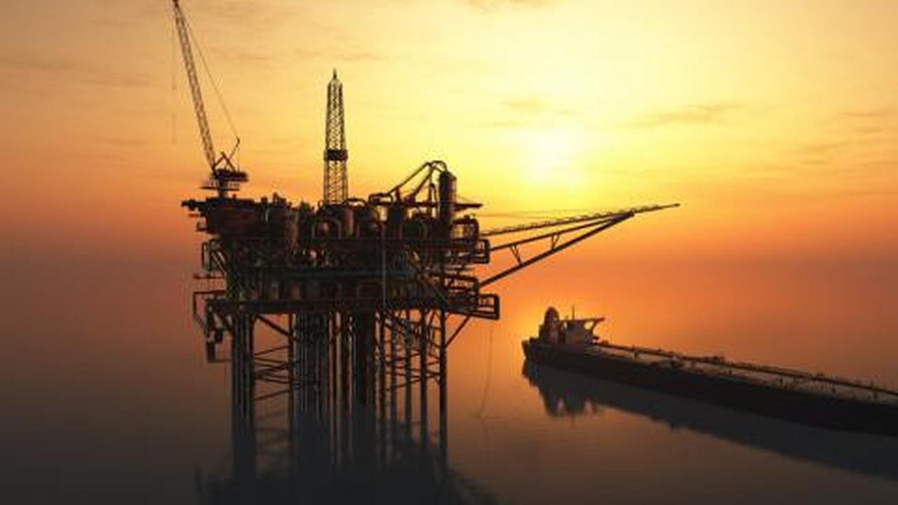 Pertamina siap akuisisi ladang minyak Kazakhstan