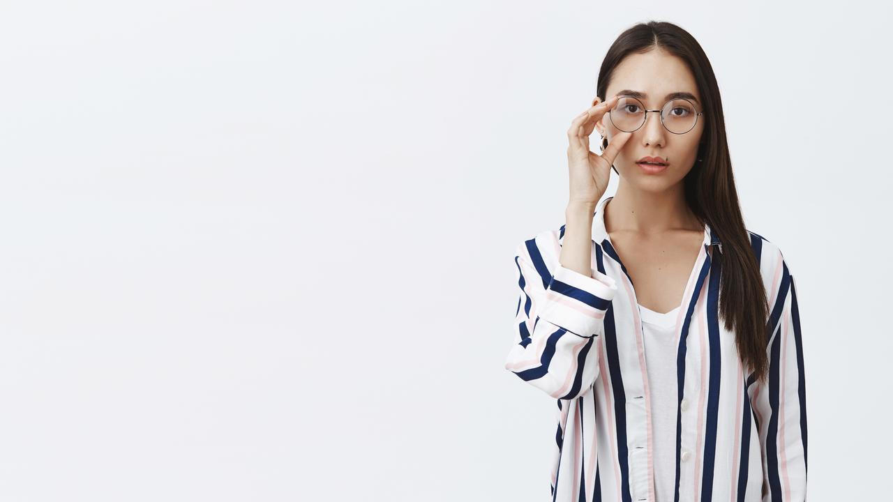 wanita september sulit kaya