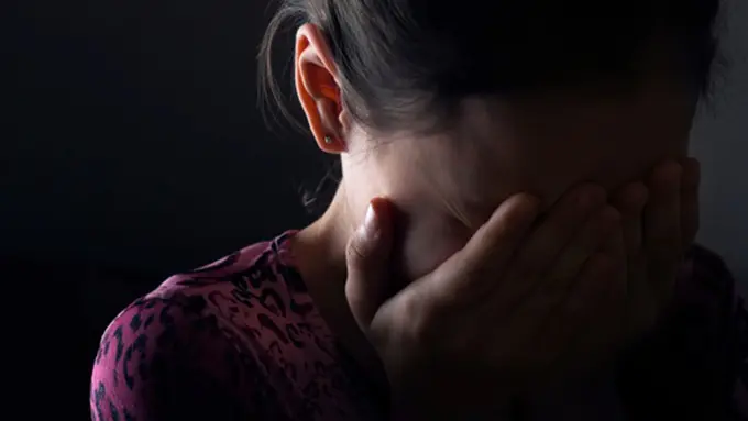 Photo copyright thinkstockphotos.com