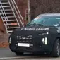 Hyundai Palisade Facelift (thekoreancarblog.com)