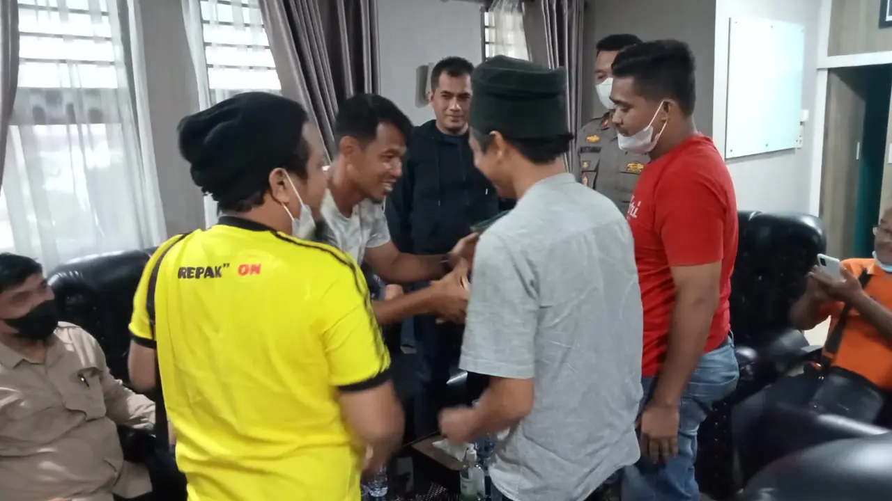 Saktiawan Sinaga