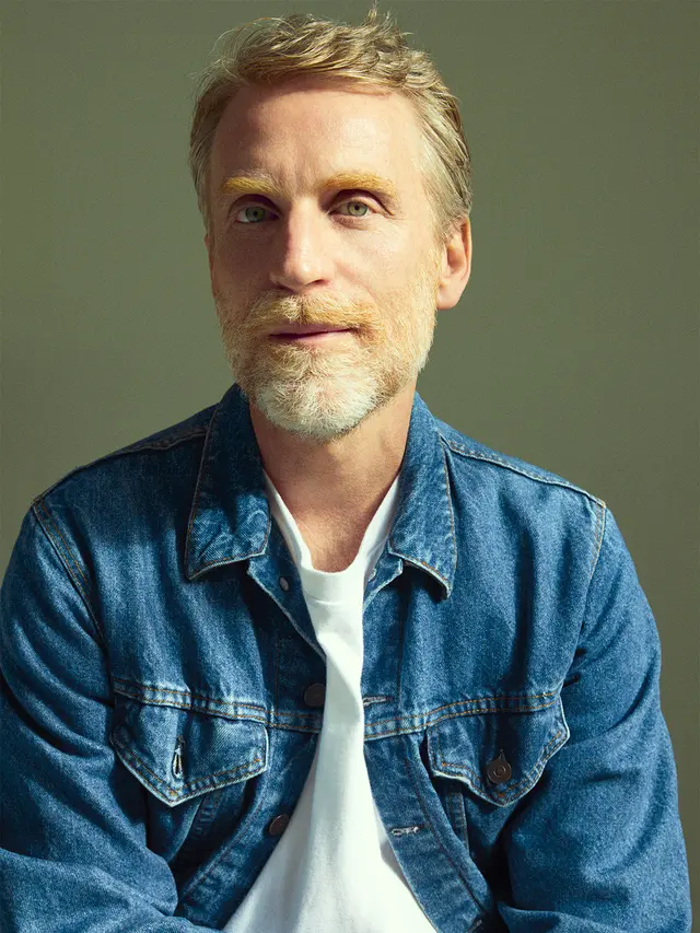 Simone Bellotti sebagai Direktur Desain Bally Terbaru, Koleksi