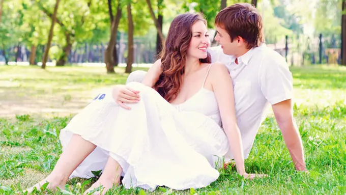 Foto: copyright shutterstock.com