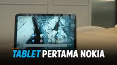 THUMBNAIL tablet