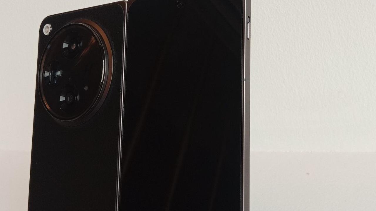 Dua HP Layar Lipat OPPO Find N3 dan N3 Flip Dirilis di Indonesia, Ini Spek dan Harganya