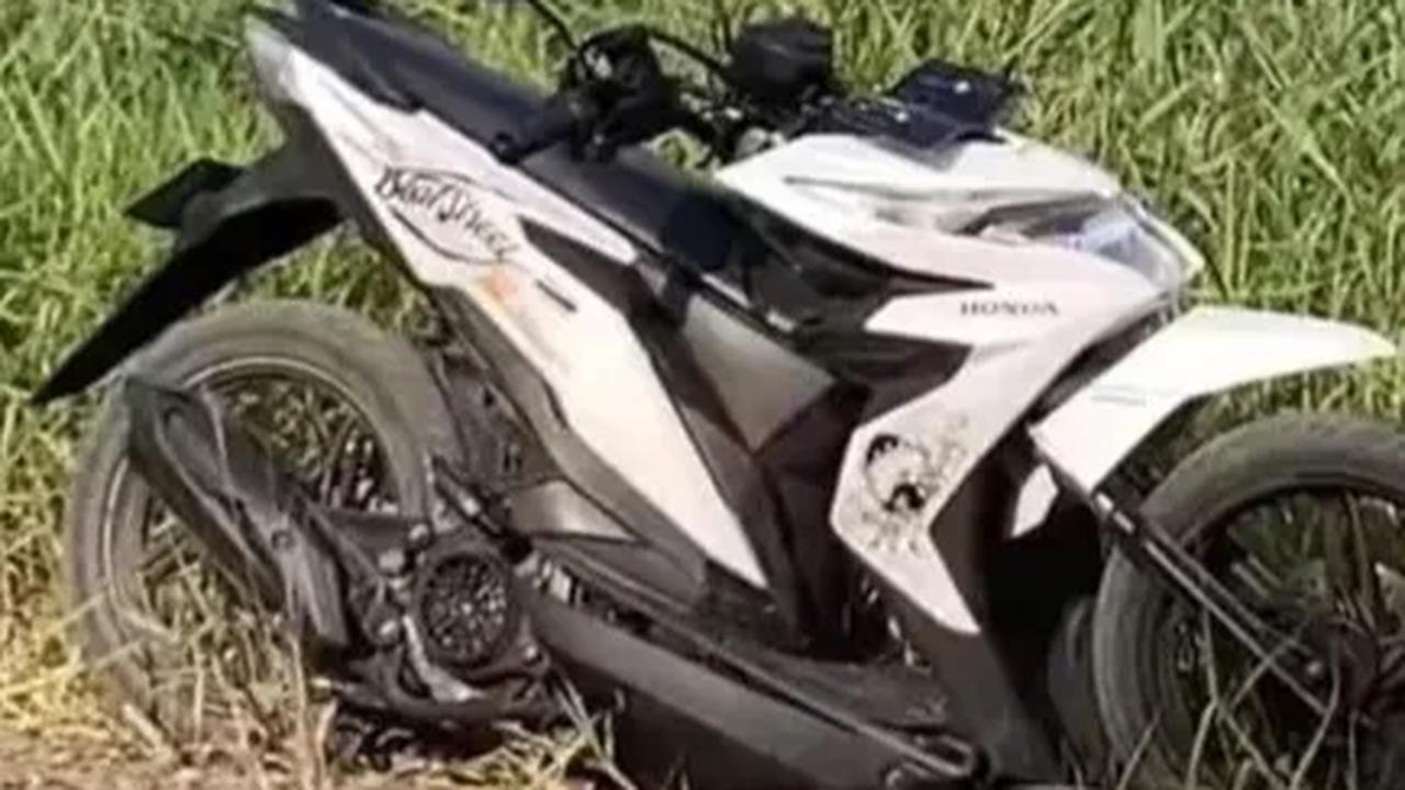 "Secara bisnis kita strict (ketat) bahwa masa garansi kerangka setahun atau 10.000 Km," ujar Muhib di&nbsp; Astra Honda Safety Riding dan Training Center, Cikarang, Jawa Barat, Rabu (23/8).