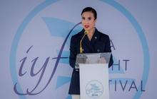 Kemenpar Dorong Wisata Yacht Indonesia, Bidik Pasar Premium dan Perkuat Ekosistem Bahari