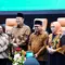 Wamendagri Ribka Dorong Pemda Perkuat Pendidikan