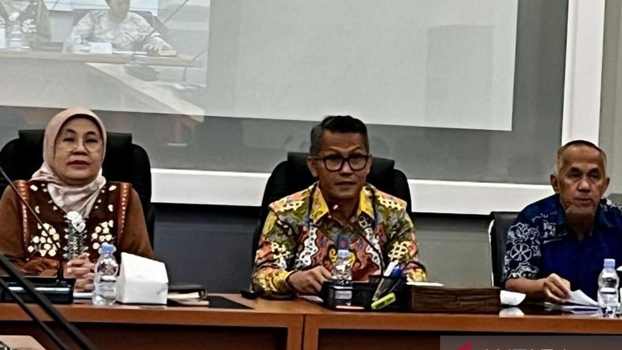 Fakta Tak Terduga: Utilisasi Perjanjian Dagang Internasional Baru 70%, Kemenperin Dorong Industri Genjot Ekspor